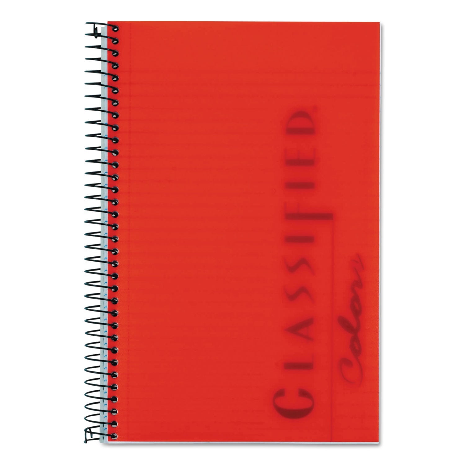 tops-color-notebooks-num-top73505_1